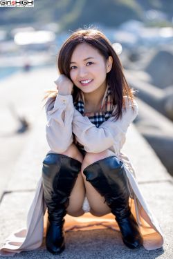 无敌六皇子