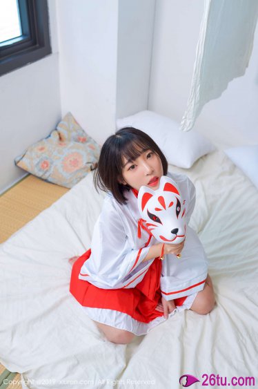 鬼谷子电视剧
