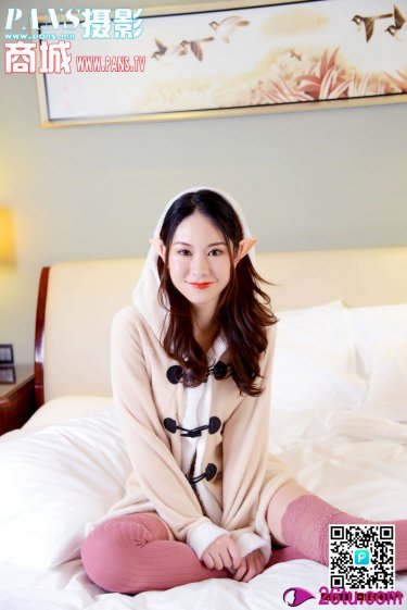 金星脱口秀 综艺