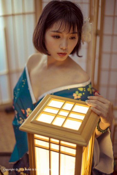 茅台酒价格表一览