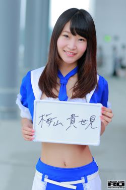 张曼如个人资料
