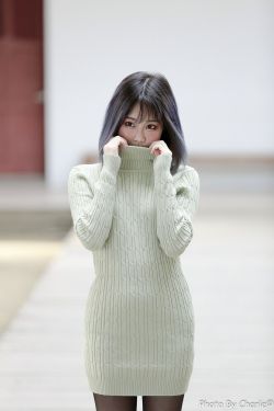 唐探网剧