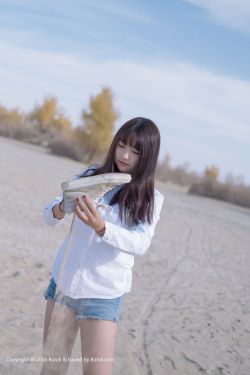 同城约会不收费的app有哪些