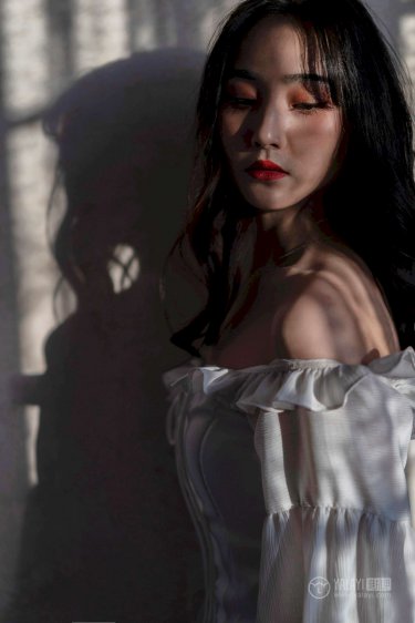 屠夫小姐