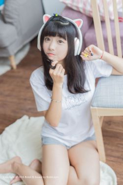 宝妈们用后门解决过吗