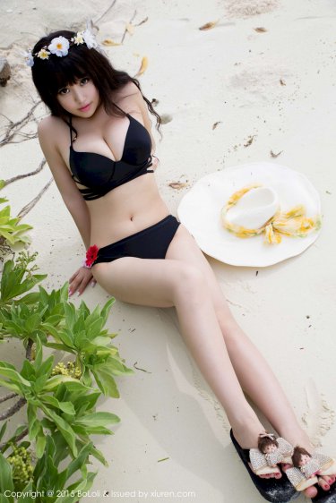 鬼新娘