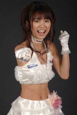 苹果手机降价