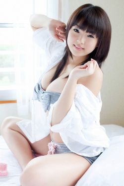 人与动物发生夫妻关系