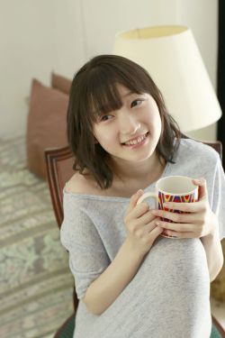 影视大全免费追剧