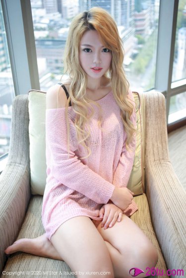 贪婪欲望岛屿
