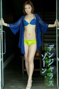 S货是不是想挨大JBC
