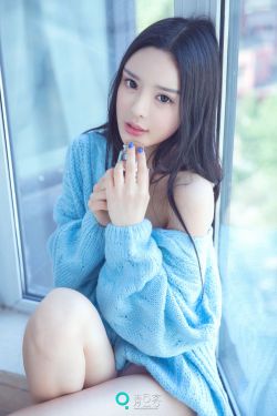 锦衣卫指挥使