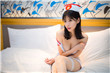 www777com