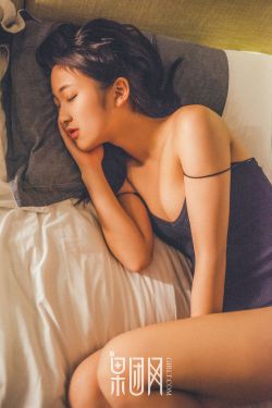 成品短动漫app软件大全
