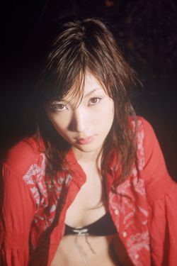 杨家后宅(全)冬儿小说